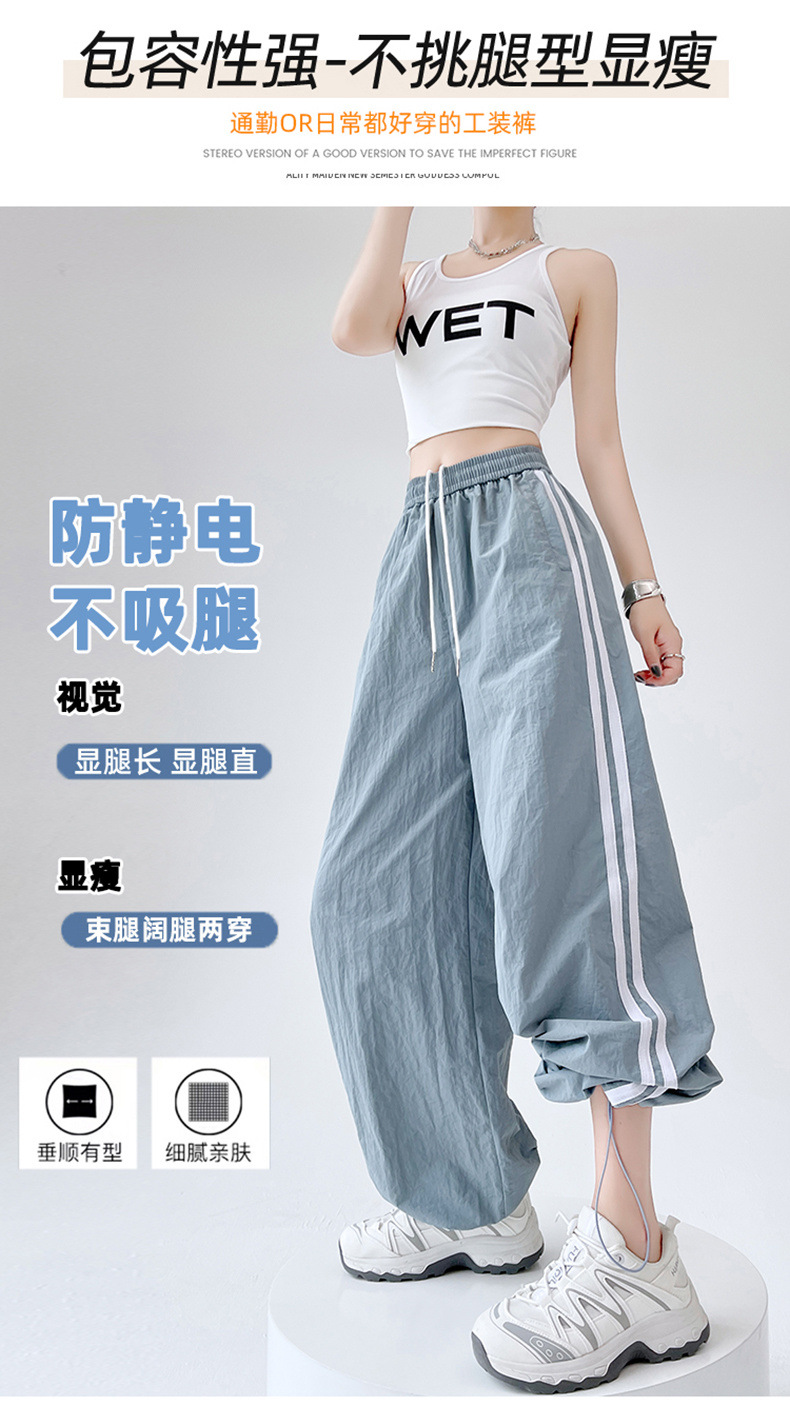 37f3344c-9203-4870-b298-53572aeb6457.jpe