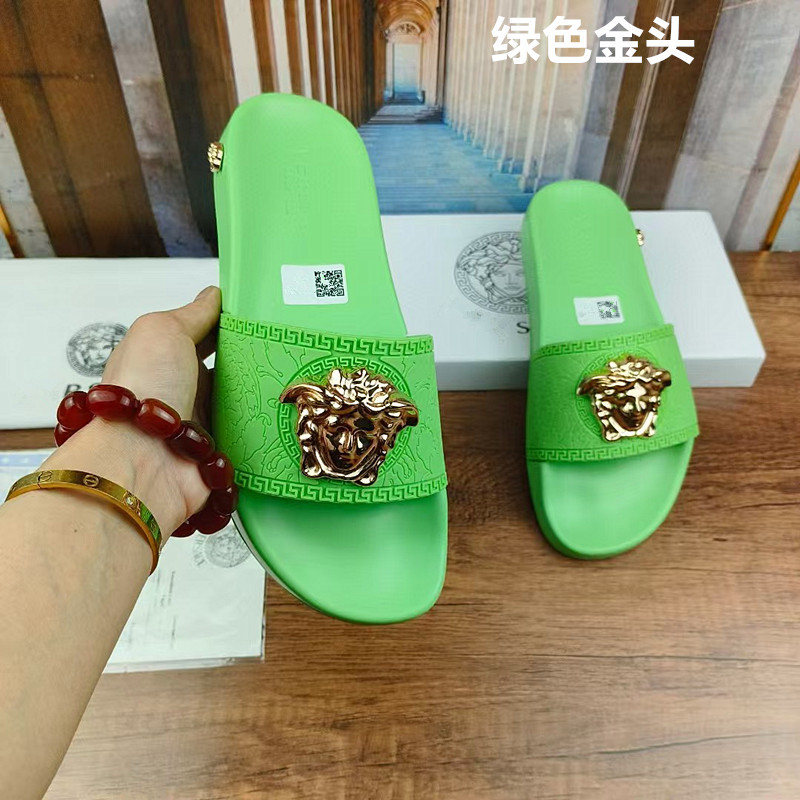 17_副本_副本_副本