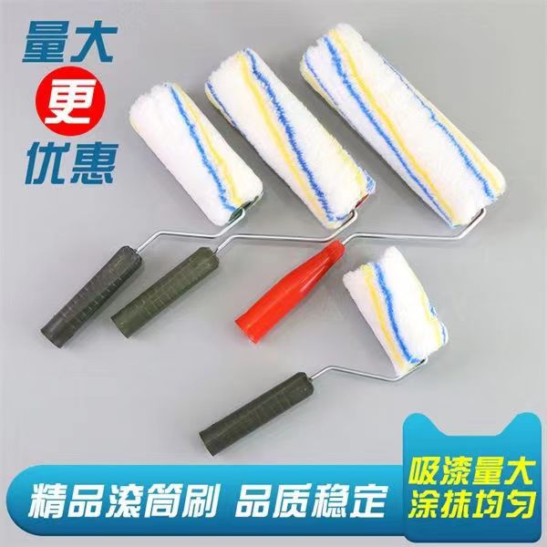 26efda73efb257e5ae0e40b5e4b58c