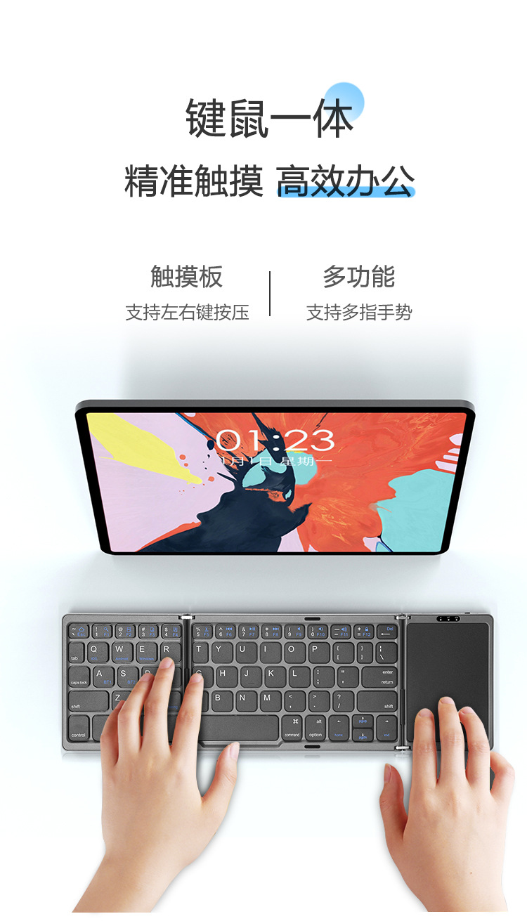 B089T详情 (3).jpg
