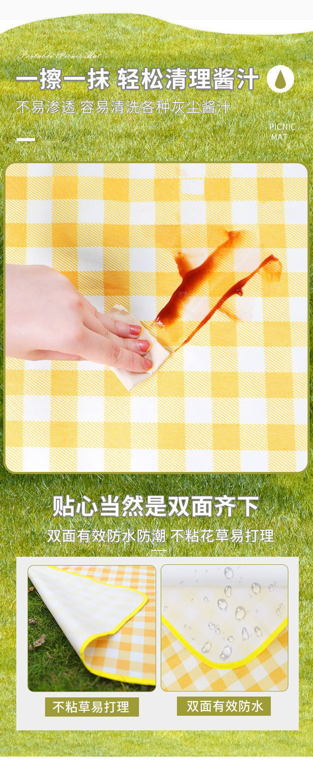 94bfe7dd-a1fe-4fc0-87e7-38ec336a55b3.jpe