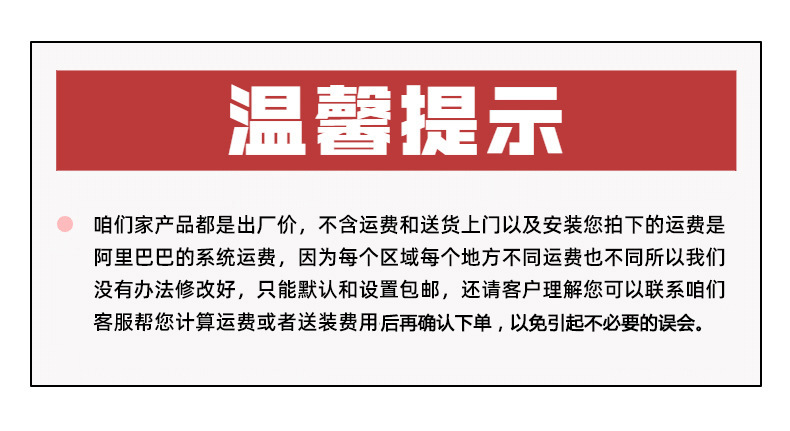 887fbdcddd62093994ba794c418d5c