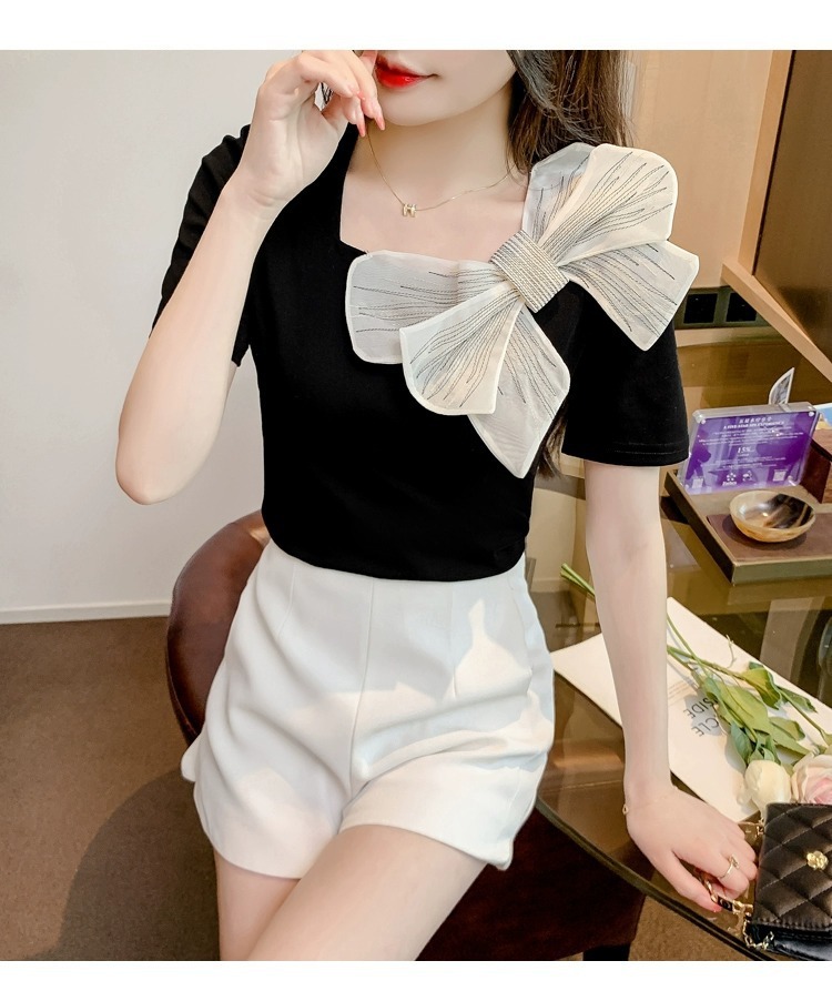 c4fcf9f1-4694-45a0-9693-fbedc395909e.jpe