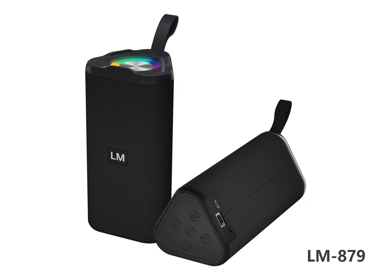 微信图片_20230305160546