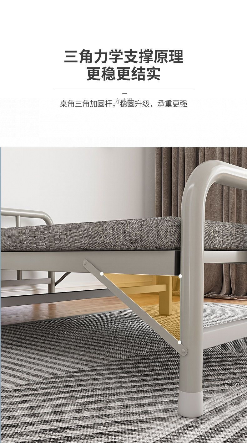 37a848ad-b471-4732-915a-13a66d718e68.jpe