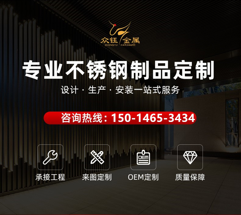 O1CN01GHDJPp1QGENQMbuJC_!!2209