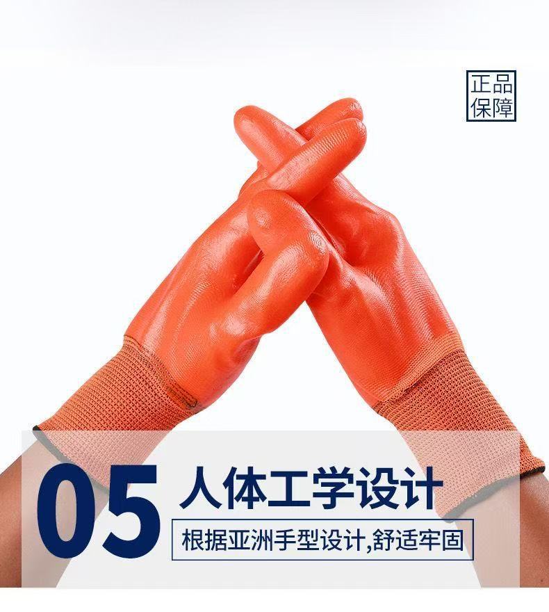 微信图片_20250512102717.jpg