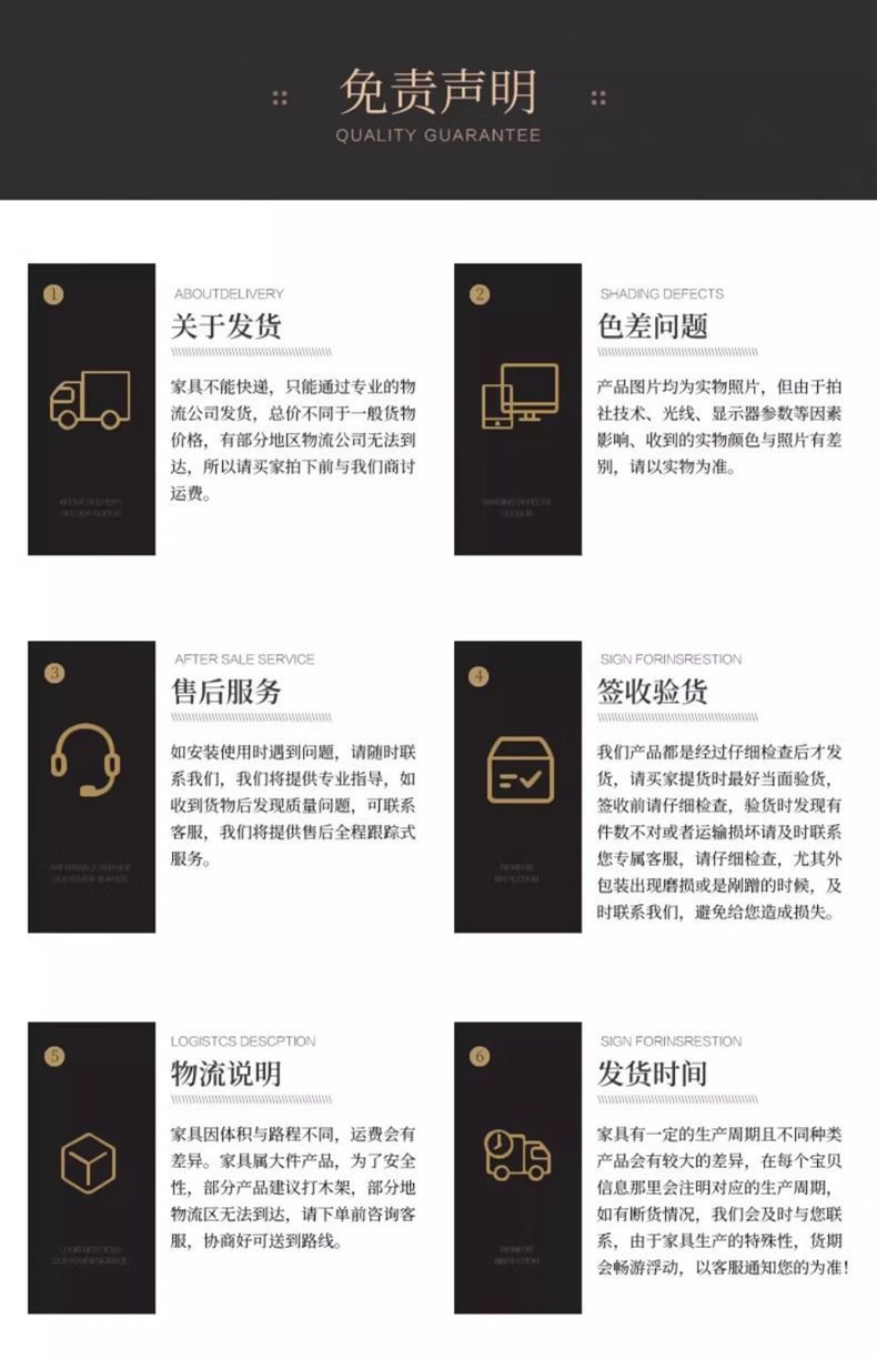 1583f19c-e1f0-41db-b65b-671faee88cda.jpe