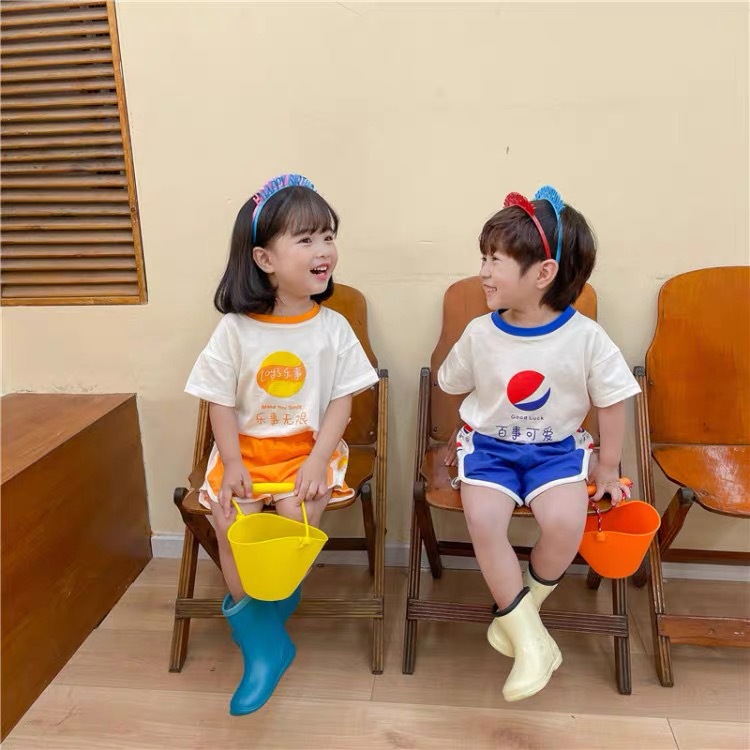 37182FF2DD09ABC5048D910BDA508D