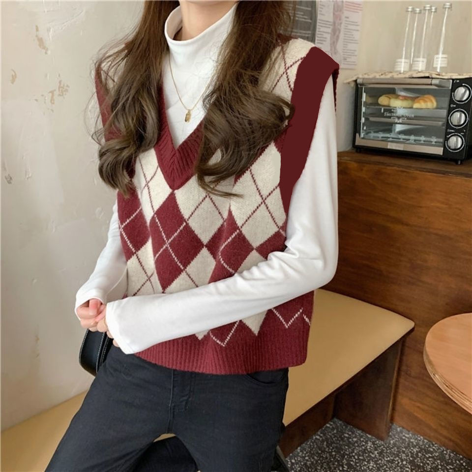 f90ec1d3-afbd-460f-8019-c92934d10e40.jpe