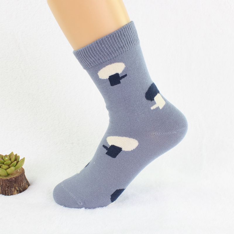 六指鼠8801G-24男 (11)