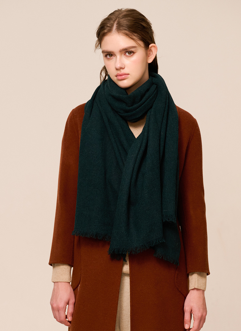 7.1羊绒围巾（苏雅拉图&纾意）1655.jpg