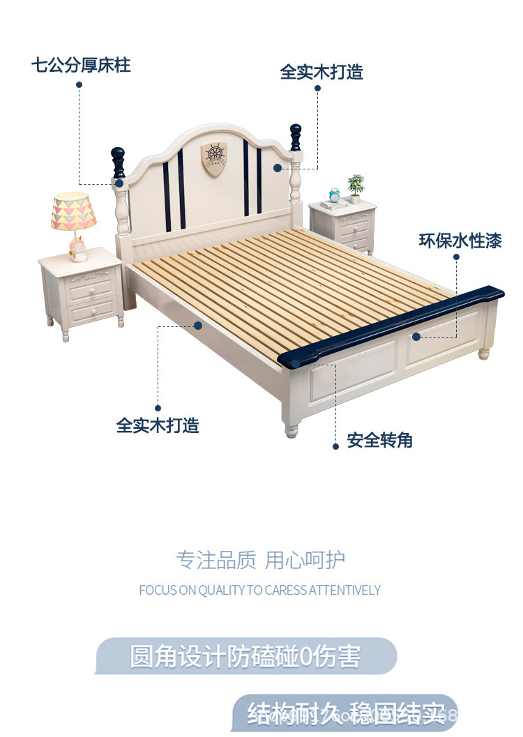 详情-05.jpg
