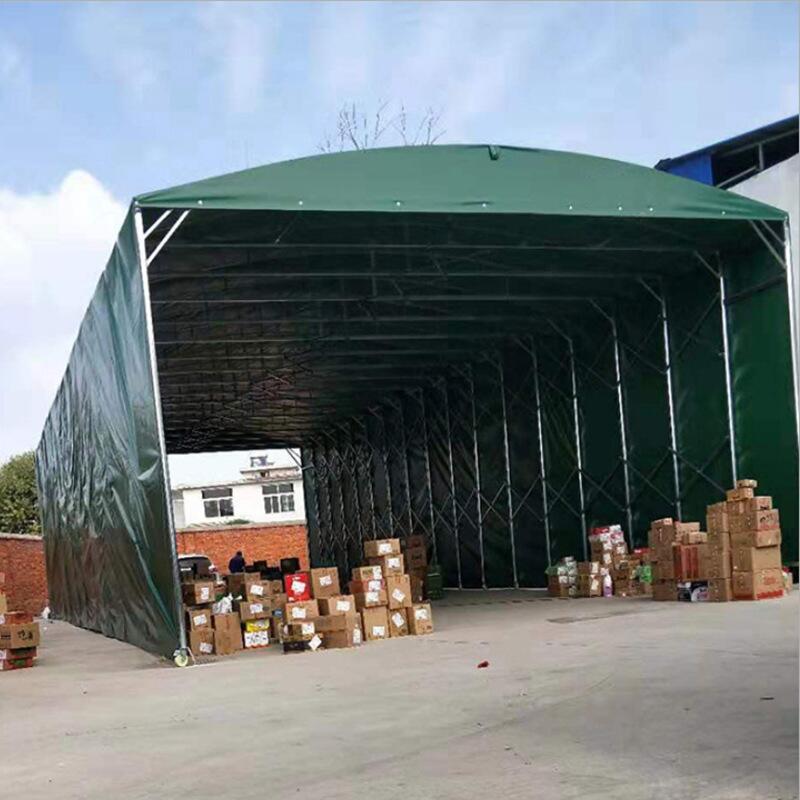 PD{U4$BRV{(9J$SI3ZT00VP