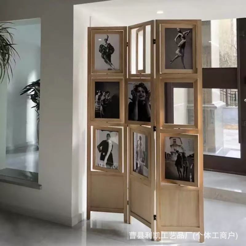 微信图片_20250915154028_97_44.jpg