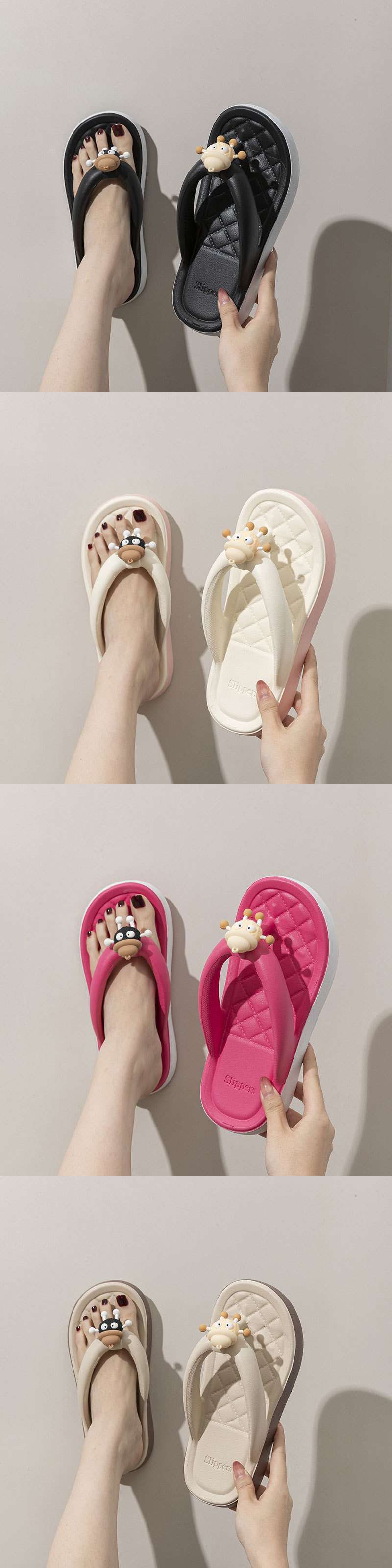 372ea5f4-ac45-4cb3-bed6-36a812434146.jpe