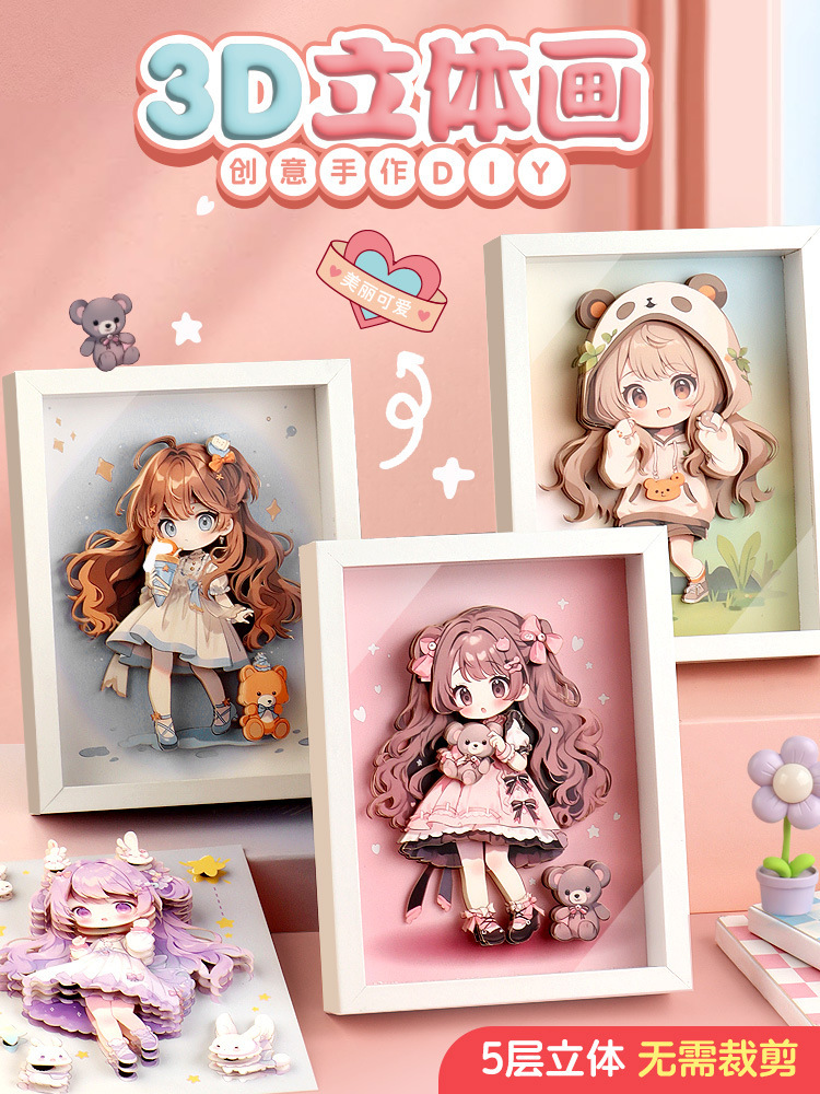 hm+RgvKtz9QaeQvndiimfBxOVt4rZWIiHy8p