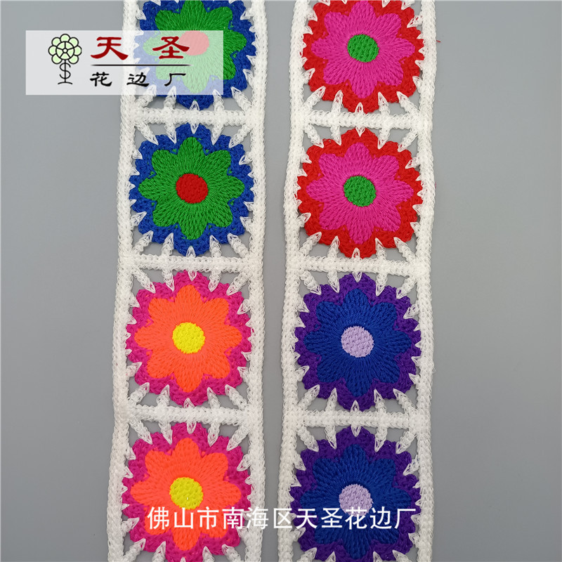 TSC-0083