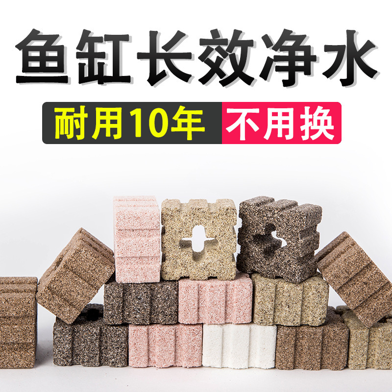 O1CN01uXJW141MOEbBXqzCK_!!8768