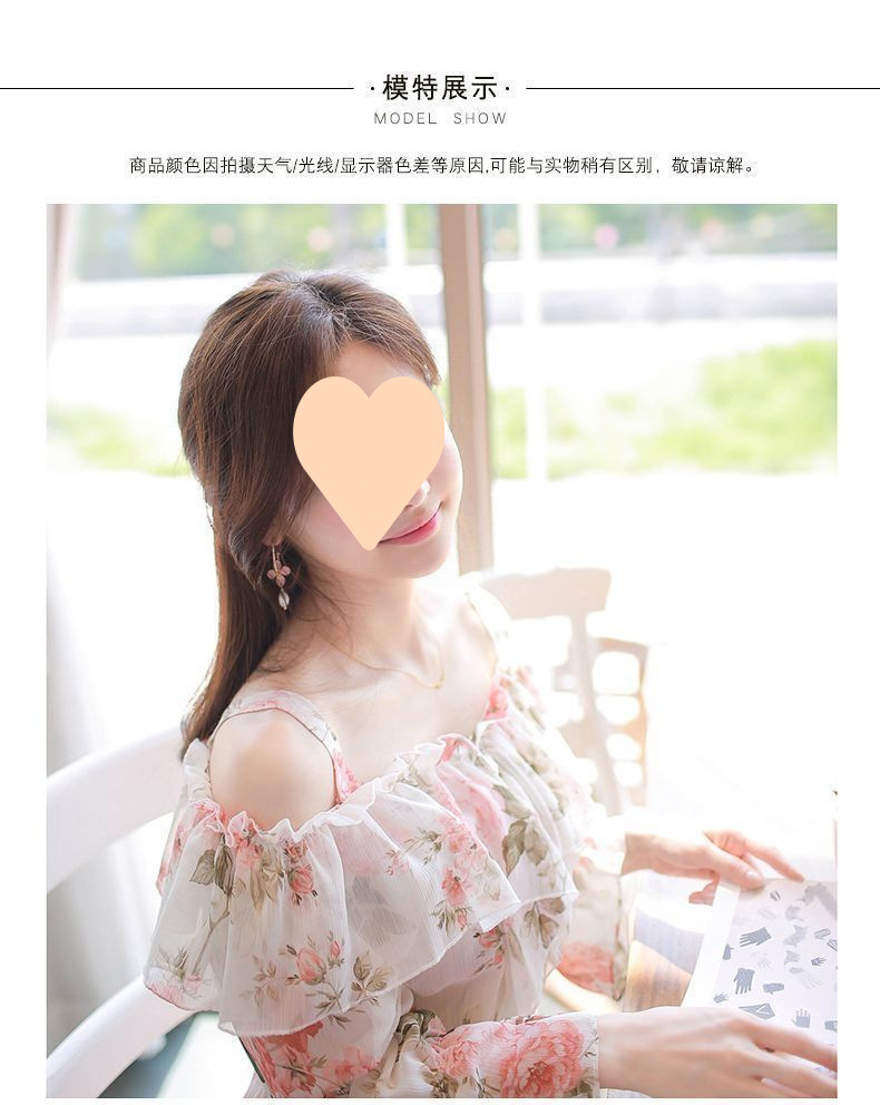 e35493a2-5550-4917-8fb3-db51763320c3.jpe