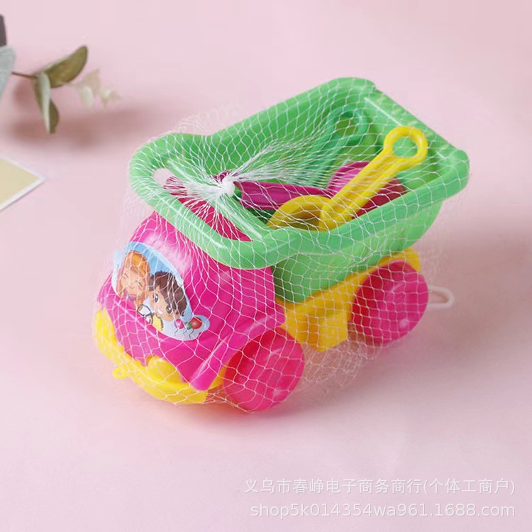 微信图片_20240816220323