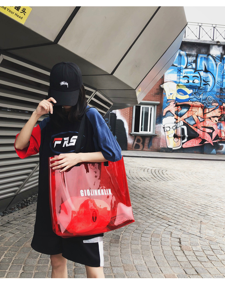 O1CN01v1cUVR1f96DnnUTnV_!!2659