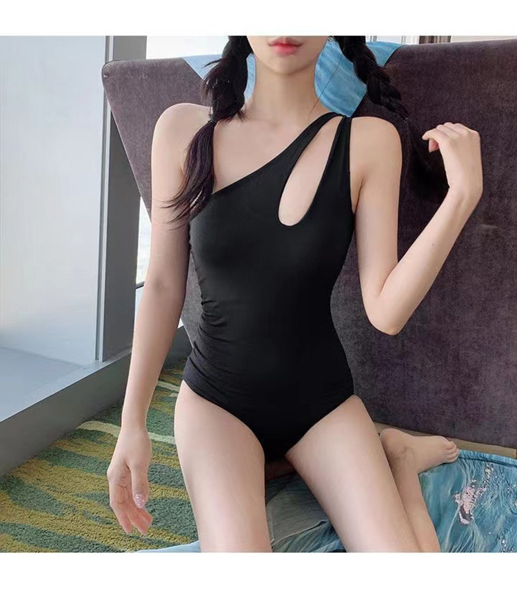 2776 (8).jpg?x-oss-process=image/format,png