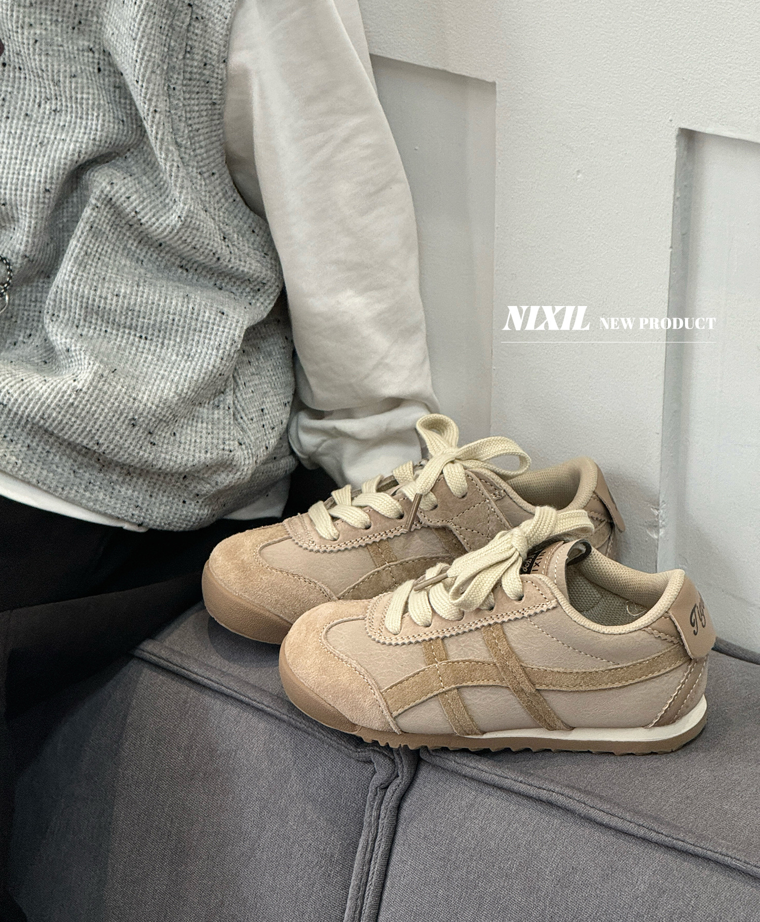 2025-07-20 220730.jpg