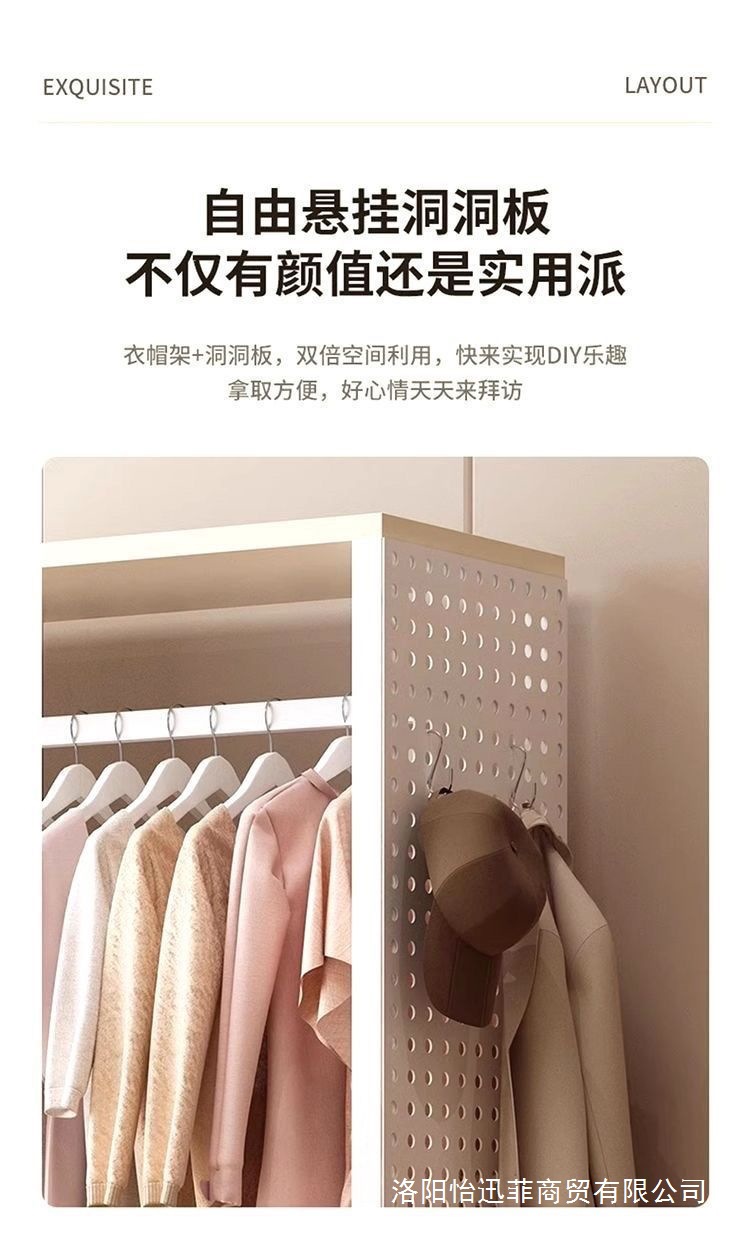 ebf81d53-a82a-41fe-9b56-3ac4b4d901d0.jpe