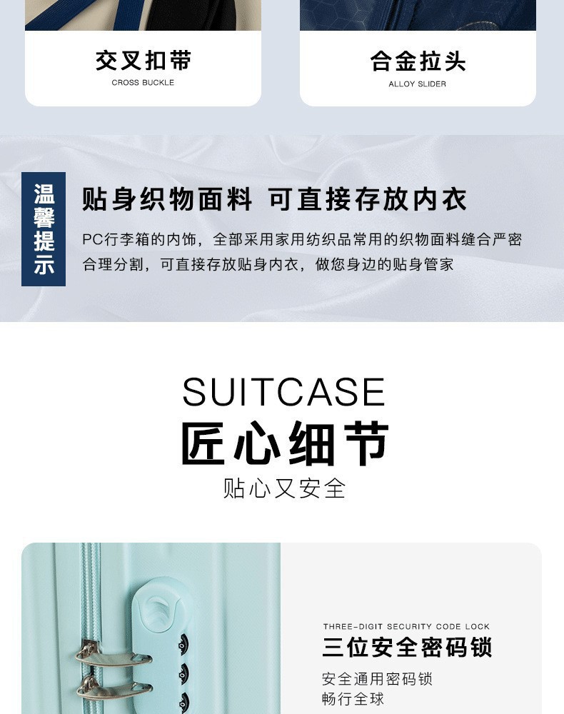 一键复制_20220509173358