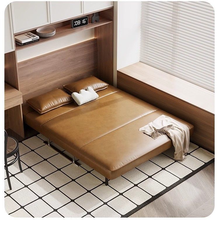 b8279b3c-9172-4355-8d5c-4ee72b4defdd.jpe