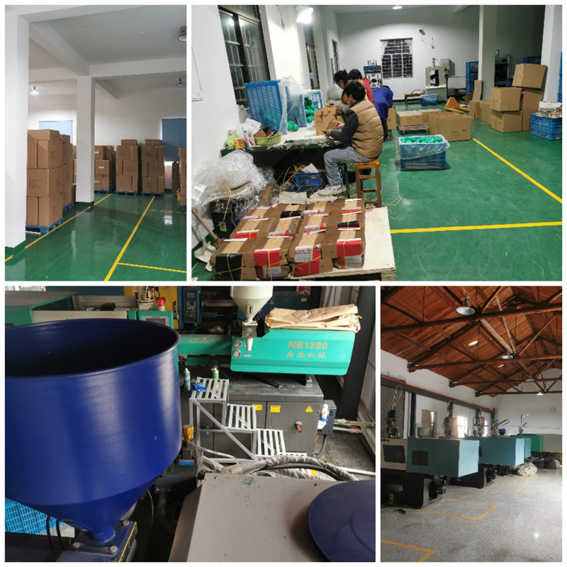 Collage_20220223_105554