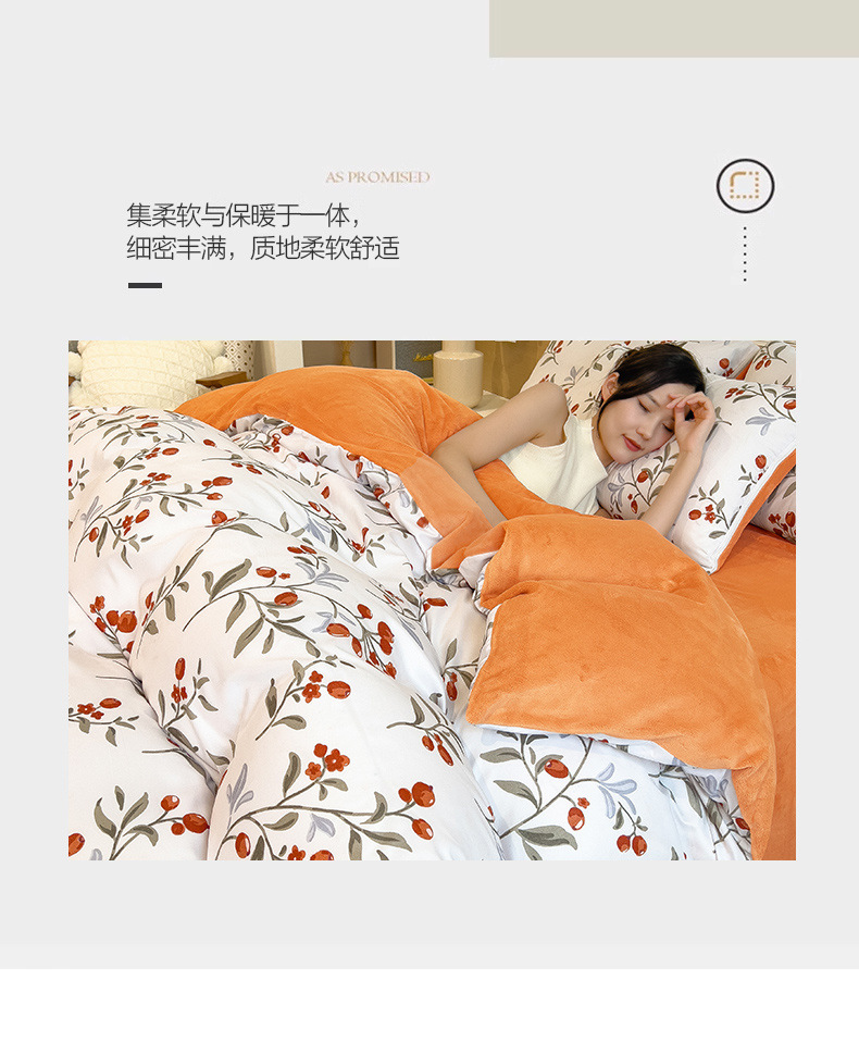 3b56bcd6-c4be-4864-b85f-6a3d0011bd76.jpe