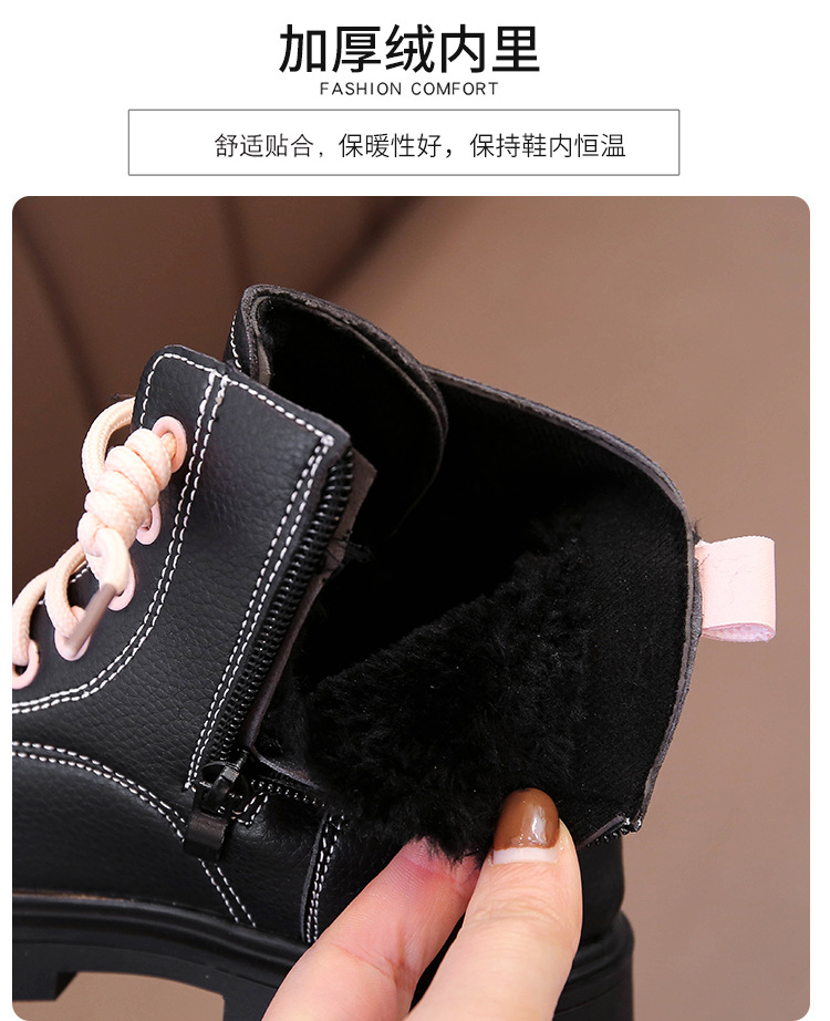 详情_06.jpg