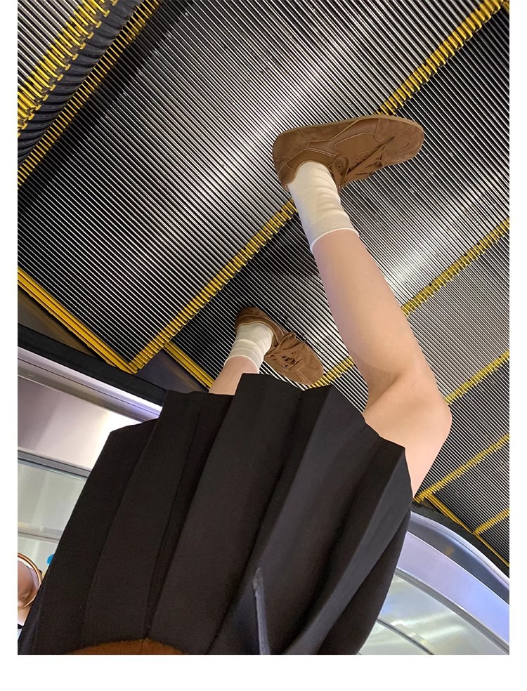 72.jpg