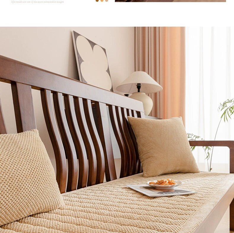 eb08358a-1a48-42d1-a36c-865fffadc0df.jpe