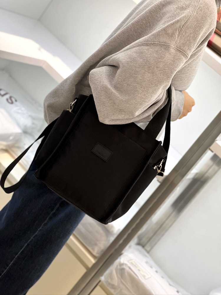 IMG_6177.jpg?x-oss-process=image/format,png