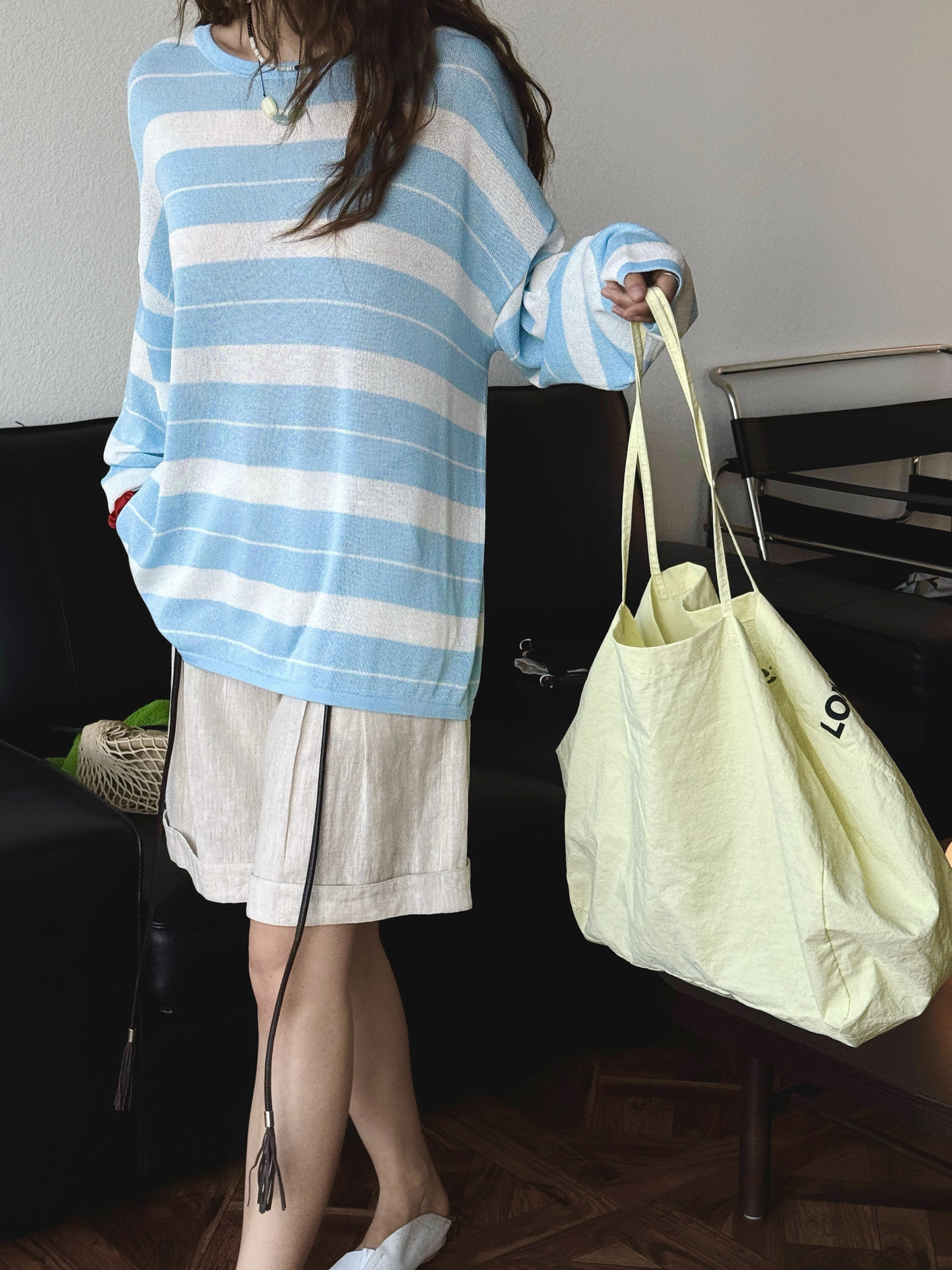 94F13612-9555-4A4B-AA1E-153A3A