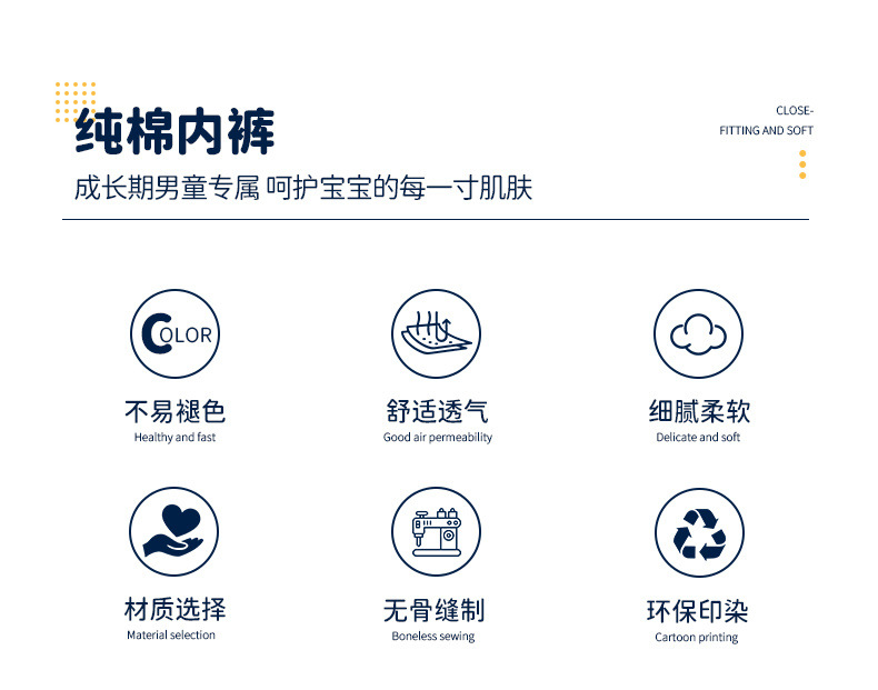 cd51deb3-c513-46e9-8186-4ac71e6a1d8e.jpe