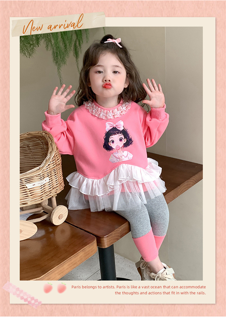 gm6Uj/OnzNRHr0wVH1HlyXje2qxhva1guv3E