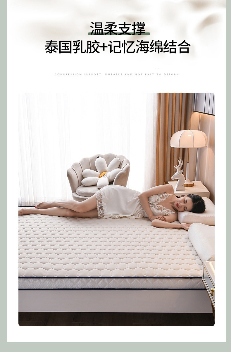 43e740fa-4c74-476f-853b-5495d5d31a85.jpe