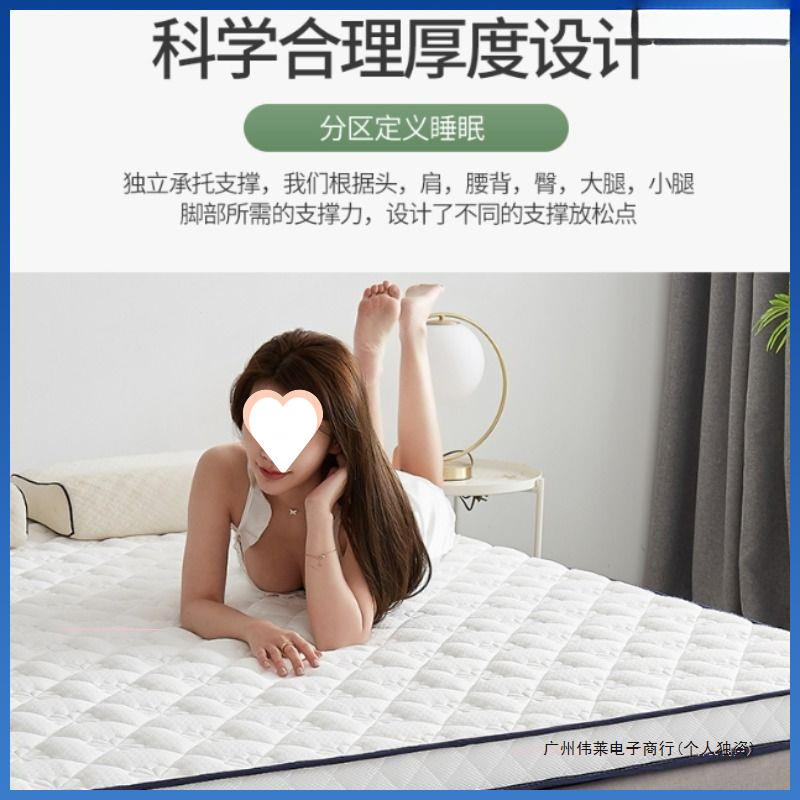 O1CN01BN7vCC1ilz4DgWEsT_!!2218558684454-