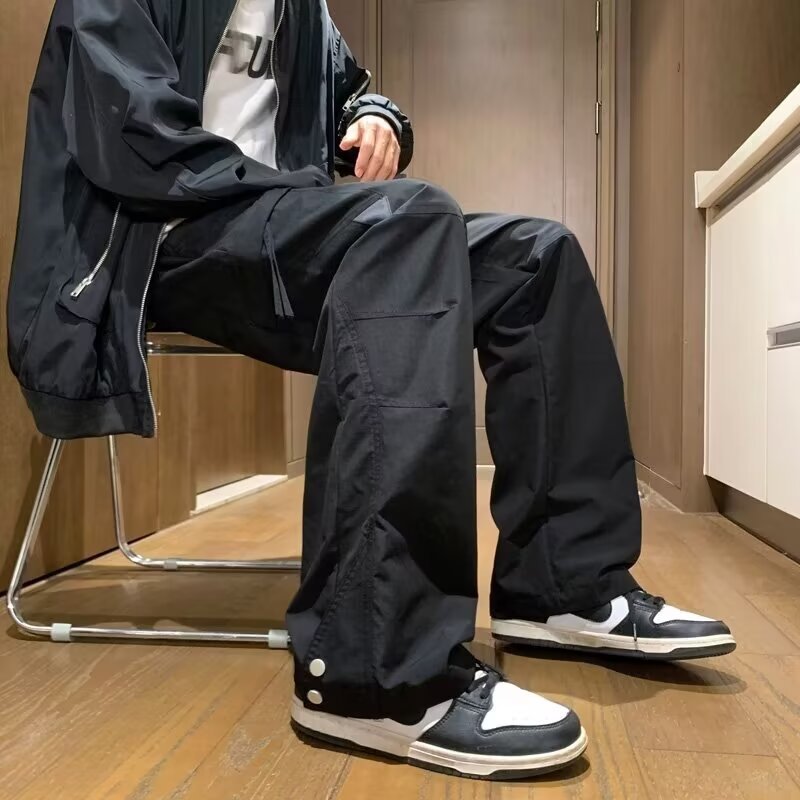 主图3