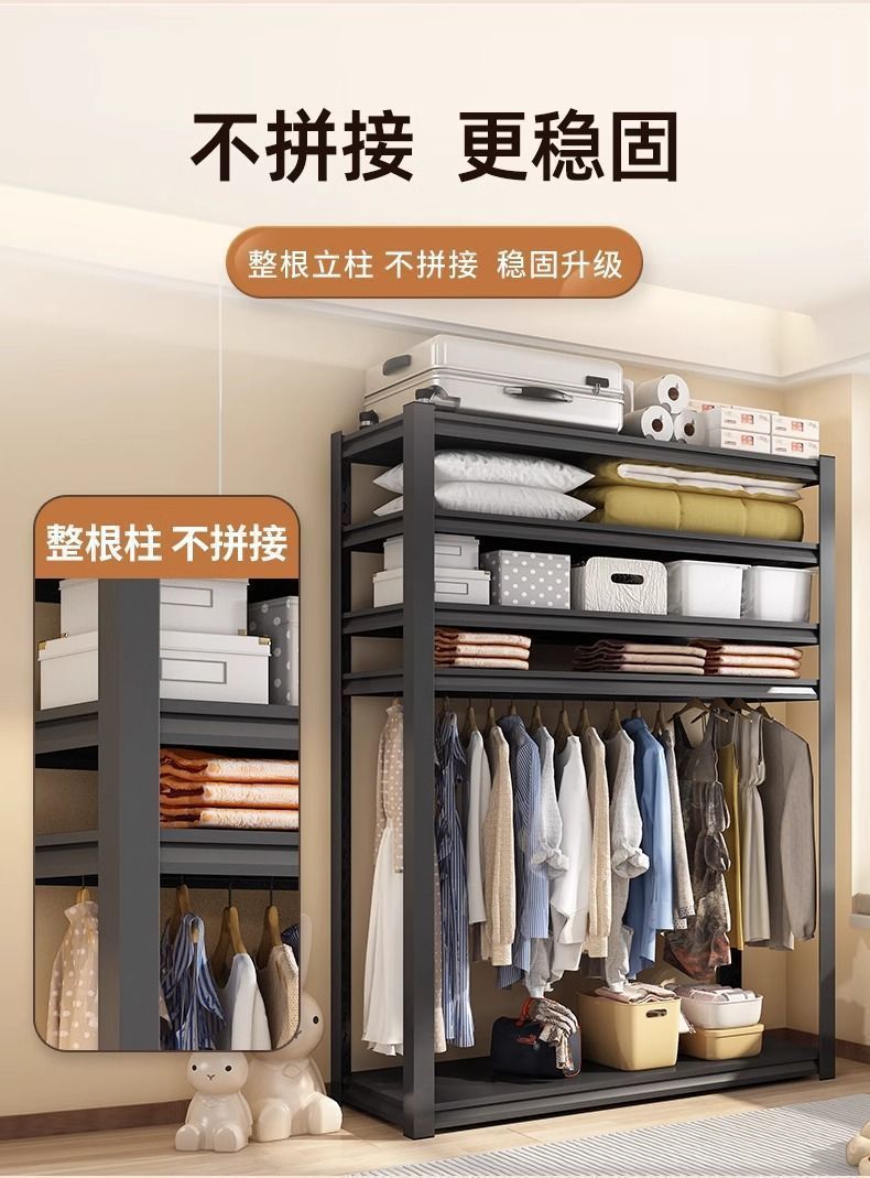 f24fb3de-0488-4386-accd-792f3d0d4183.jpe