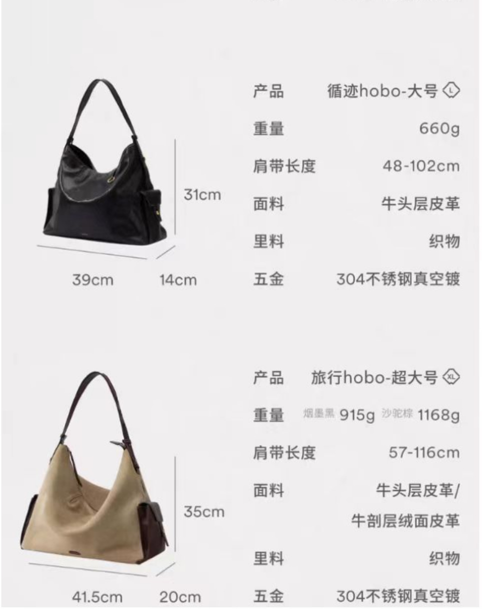 微信图片_20250711155255.png