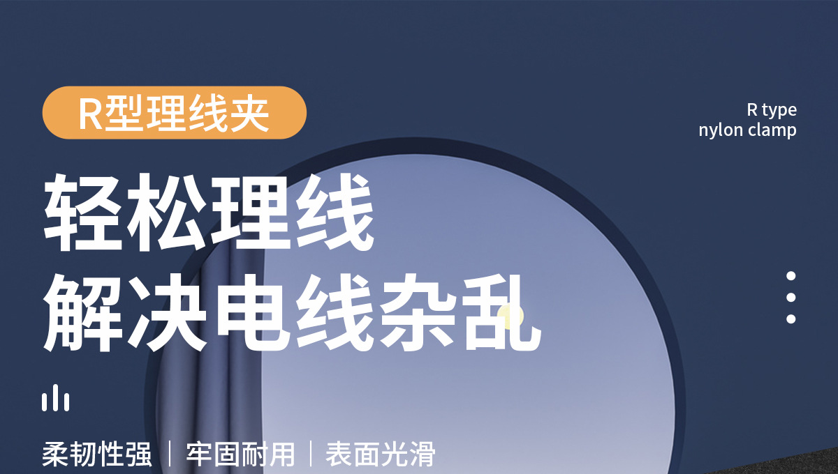 未标题-1_01.jpg
