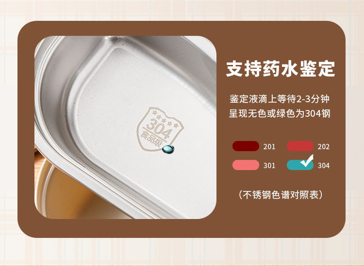 d056ae36-2bdb-44bf-8c54-ab4e862cc42b.jpe