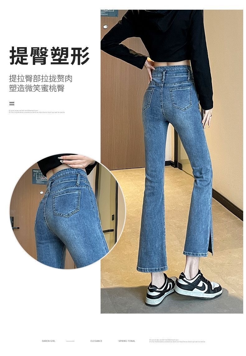 65b67f1f-3717-4016-8d6d-ced0ae8e7b65.jpe