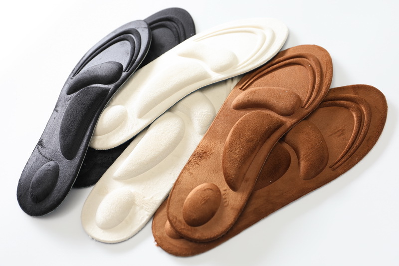 O1CN01AtS8mR1Ml8MMphStB_!!7750