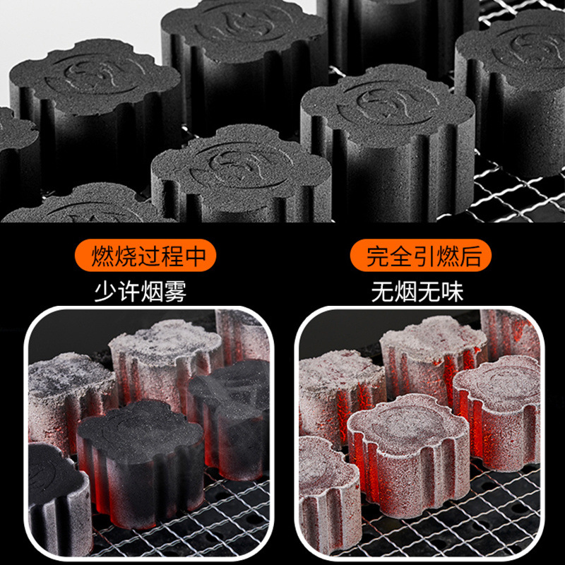 8db755f9-ed96-469b-a99a-d5629b88e1b8.jpe